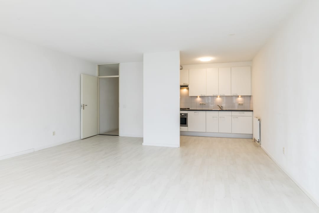 Foto 17 van Sint Teunisstraat 23-C