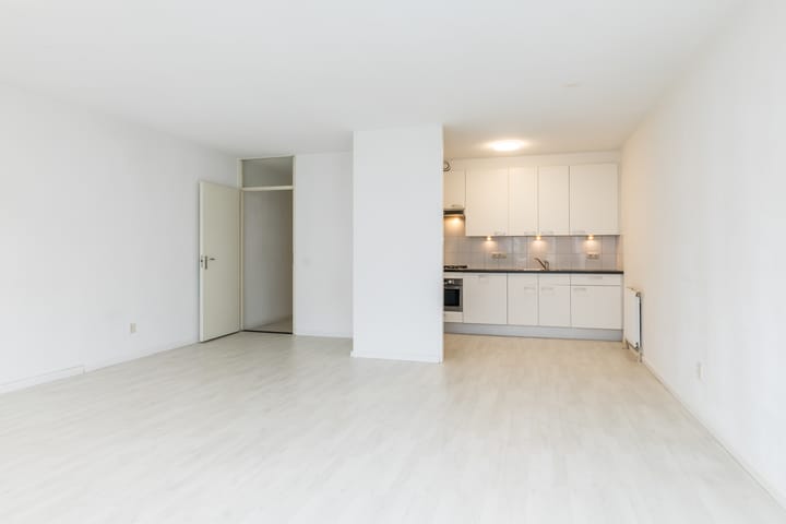 Foto 17 van Sint Teunisstraat 23-C