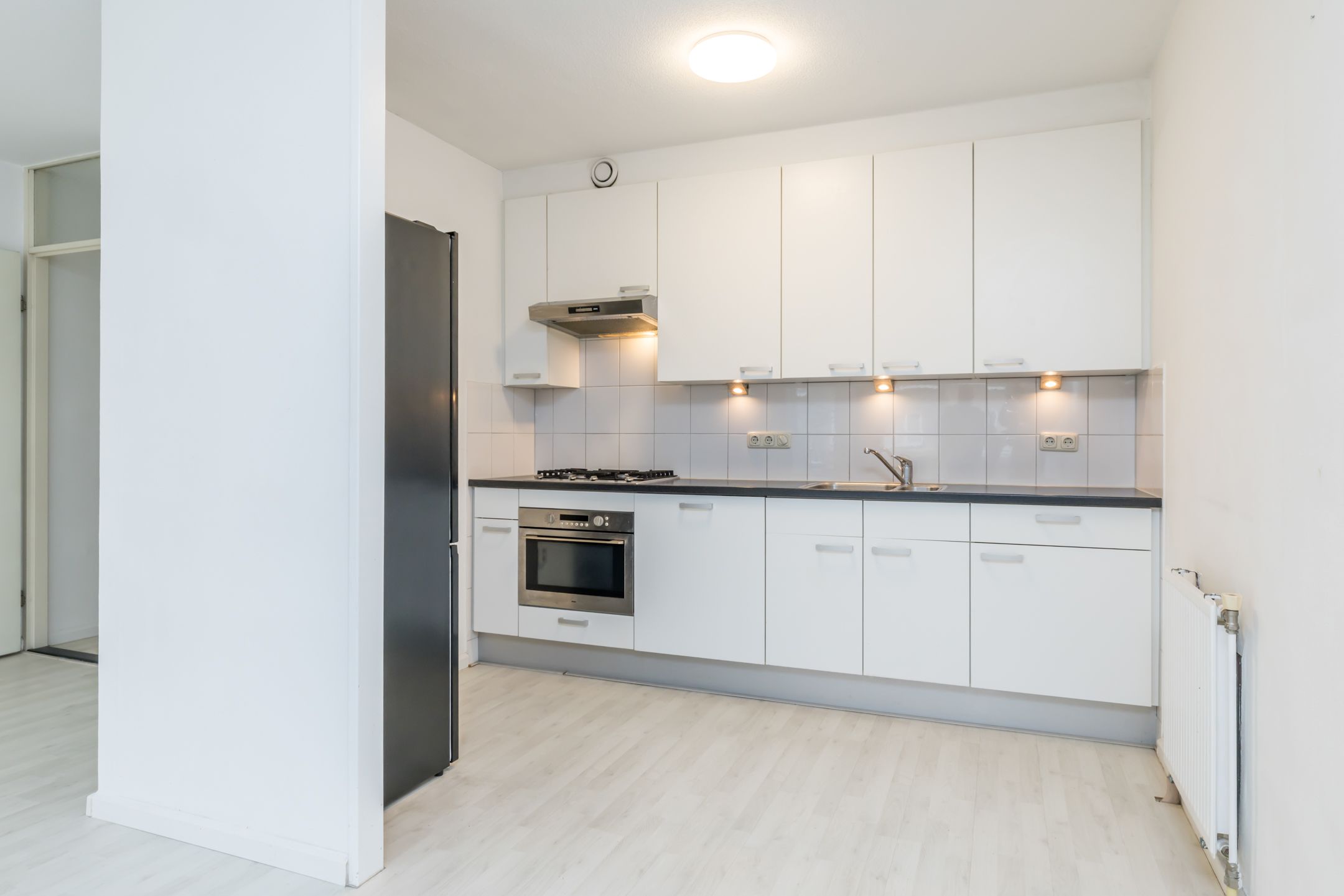 Foto 18 van Sint Teunisstraat 23-C