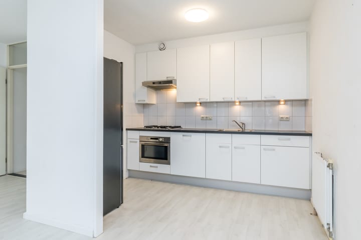 Foto 18 van Sint Teunisstraat 23-C