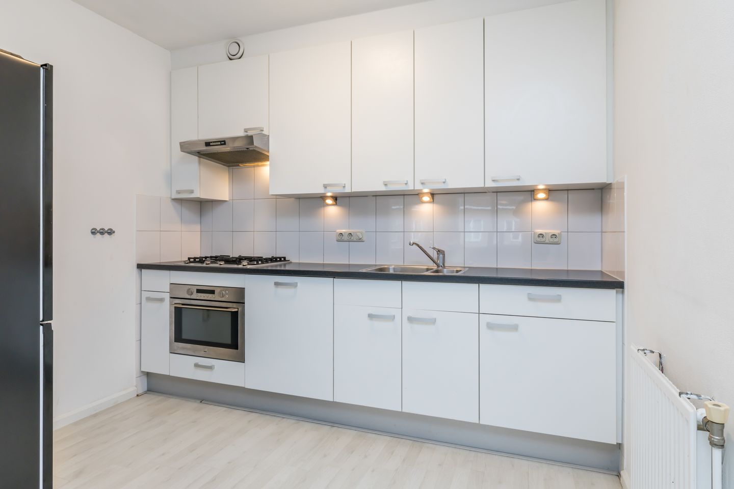 Foto 19 van Sint Teunisstraat 23-C