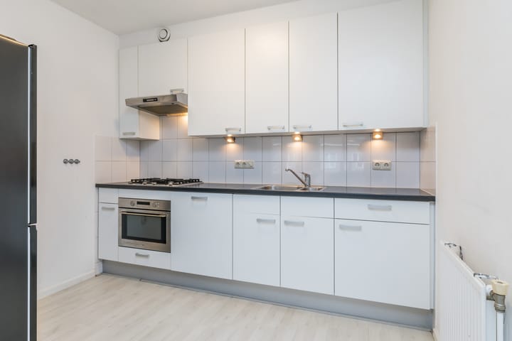 Foto 19 van Sint Teunisstraat 23-C