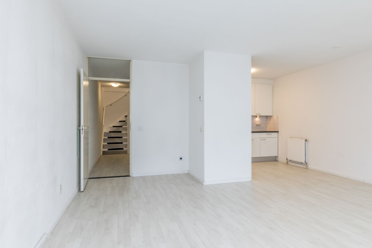 Foto 20 van Sint Teunisstraat 23-C