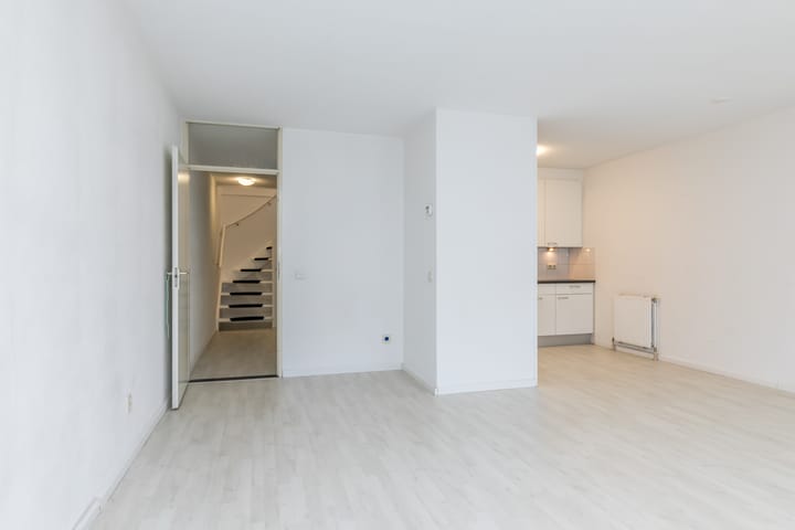 Foto 20 van Sint Teunisstraat 23-C