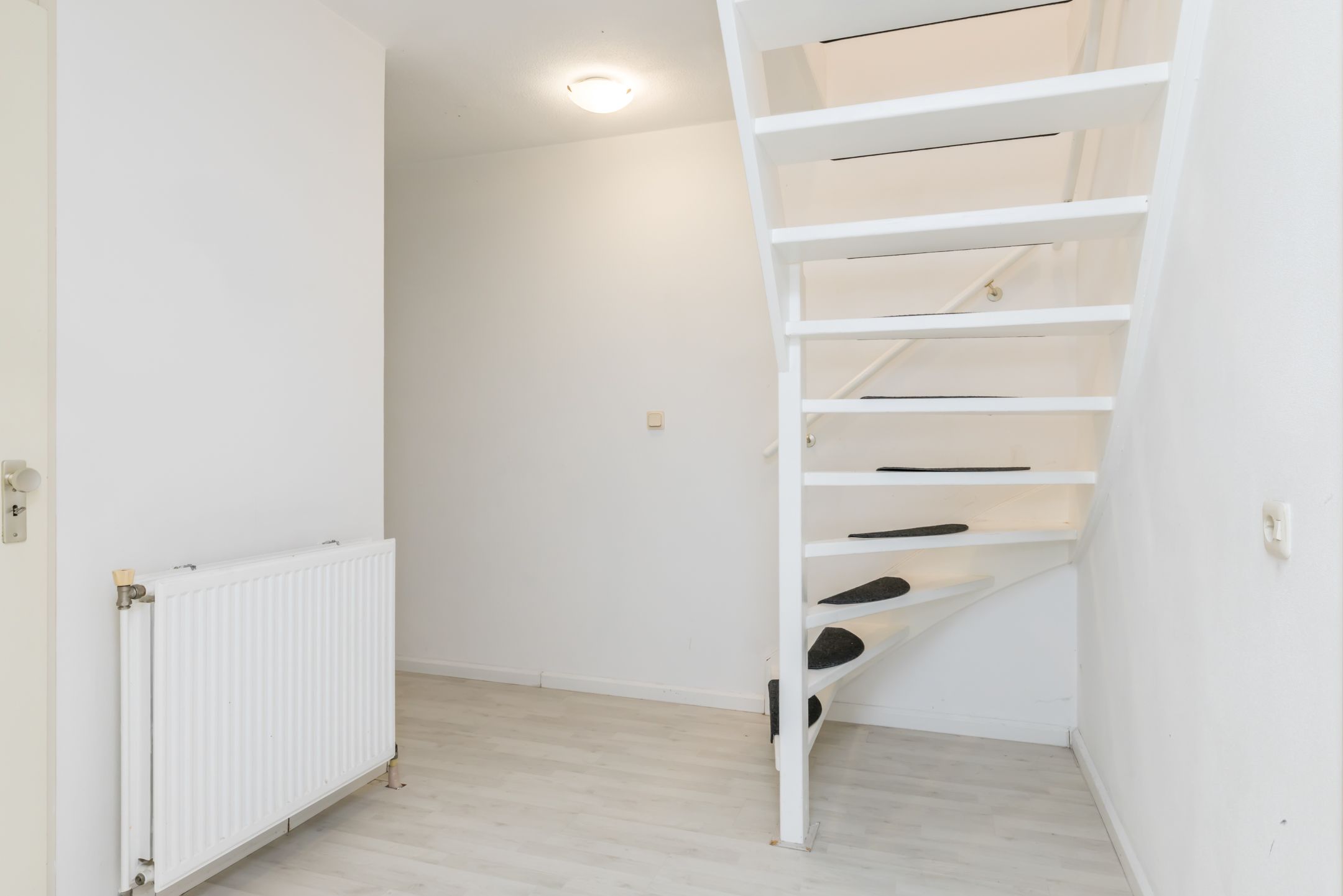 Foto 21 van Sint Teunisstraat 23-C