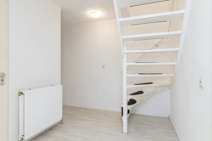 Foto 21 van Sint Teunisstraat 23-C