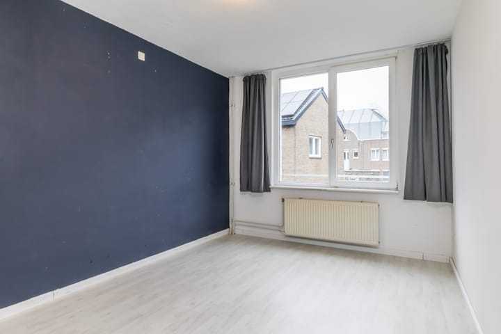 Foto 22 van Sint Teunisstraat 23-C