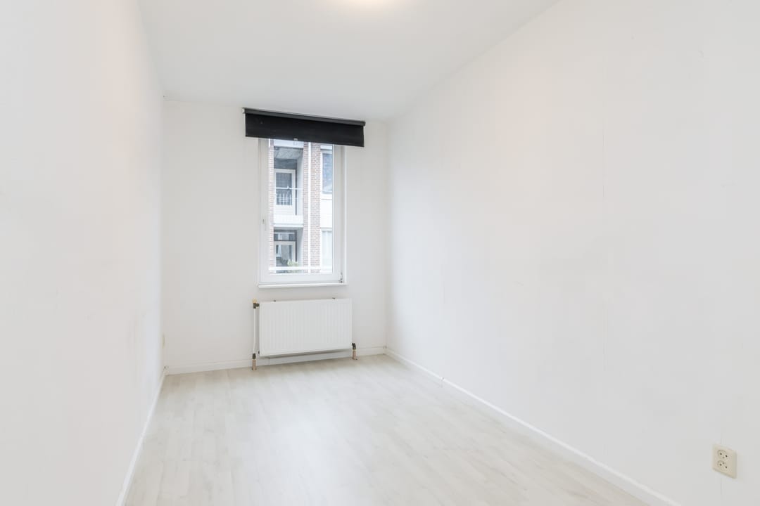 Foto 23 van Sint Teunisstraat 23-C