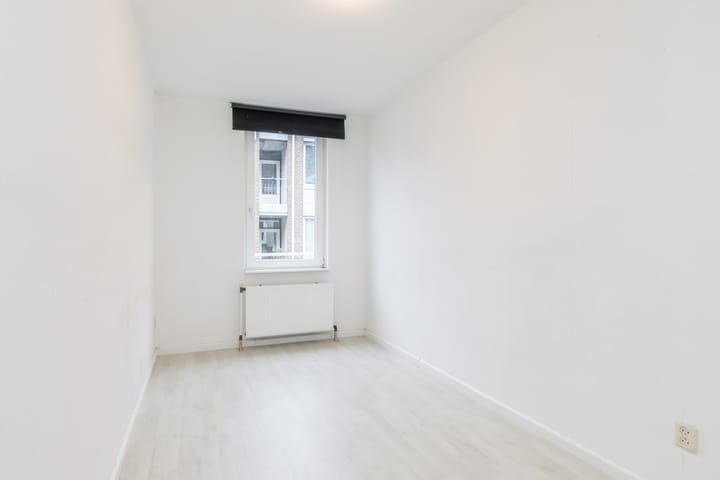 Foto 23 van Sint Teunisstraat 23-C