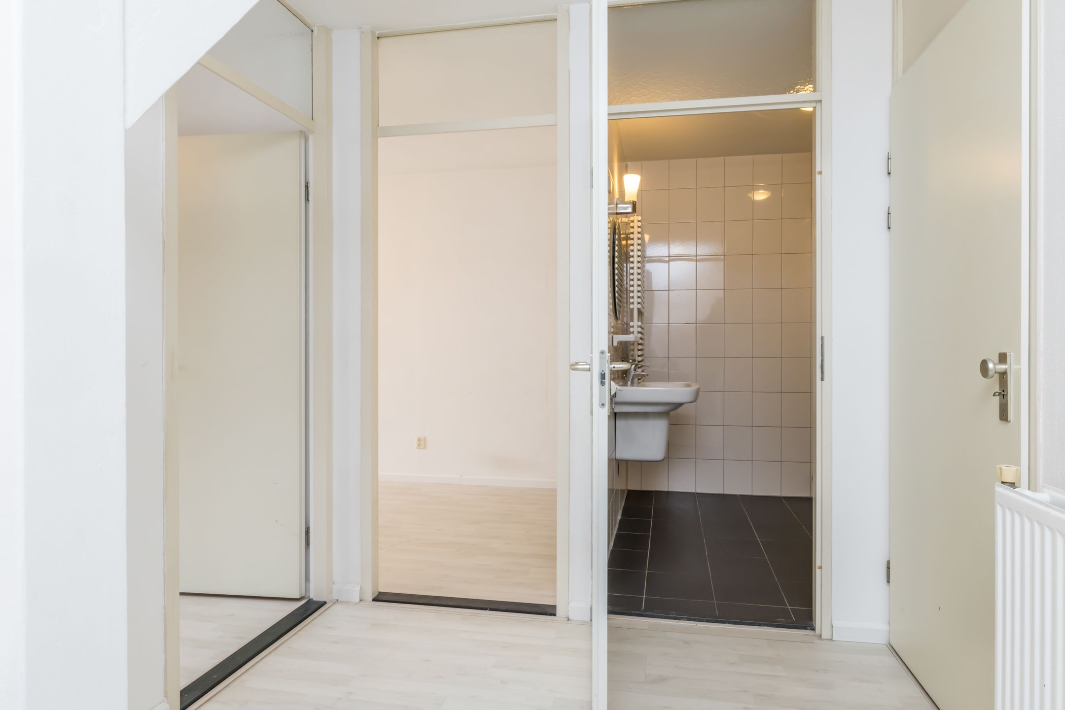 Foto 24 van Sint Teunisstraat 23-C