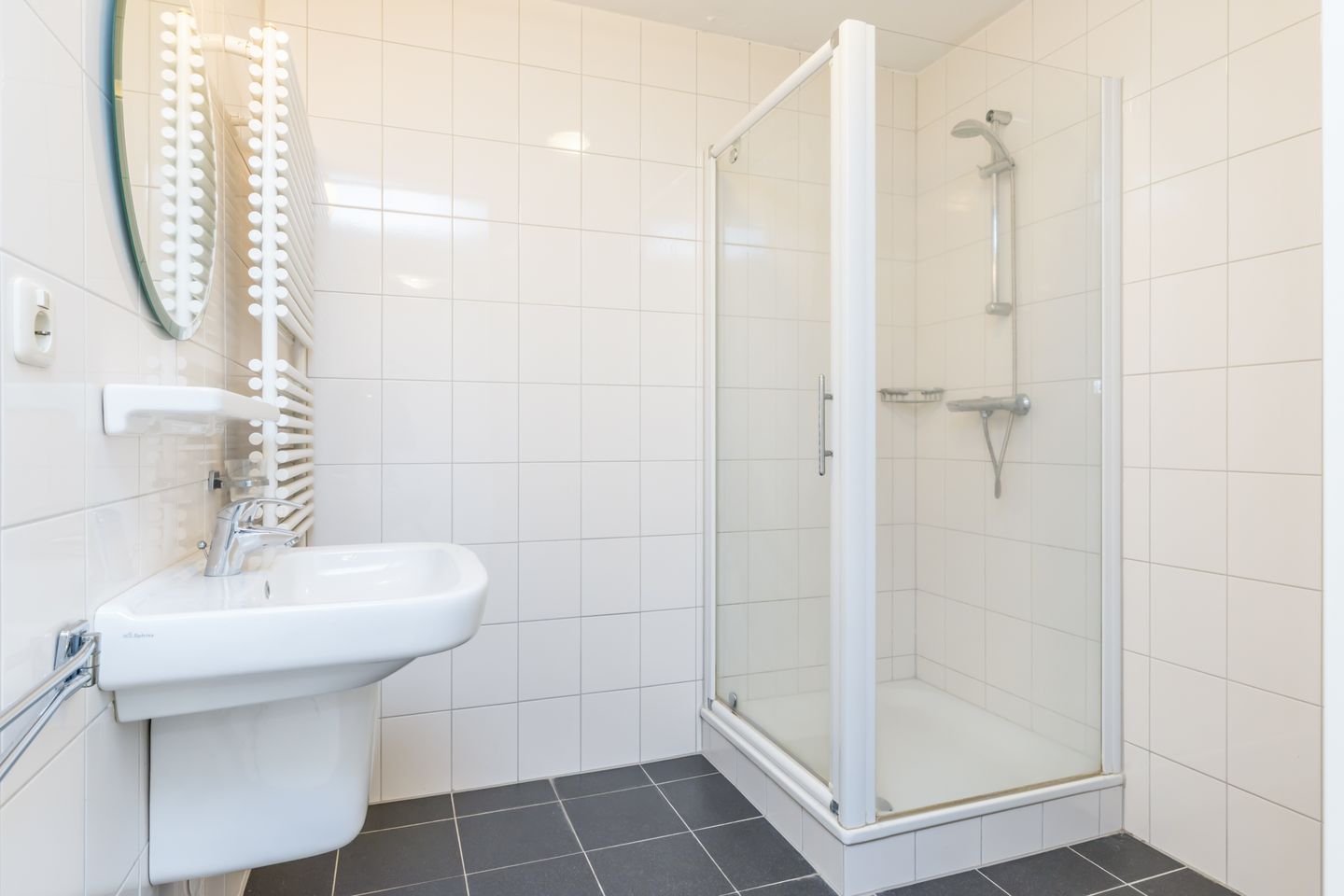 Foto 25 van Sint Teunisstraat 23-C