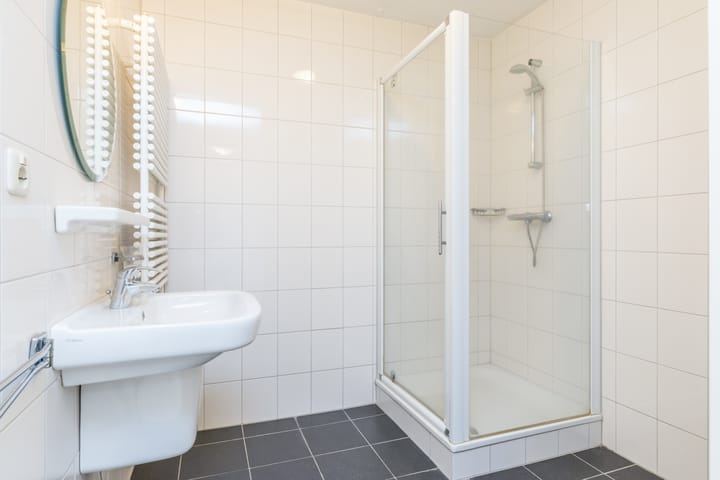 Foto 25 van Sint Teunisstraat 23-C