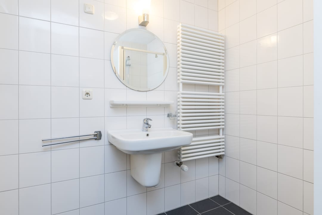 Foto 26 van Sint Teunisstraat 23-C