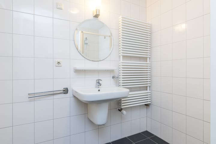 Foto 26 van Sint Teunisstraat 23-C