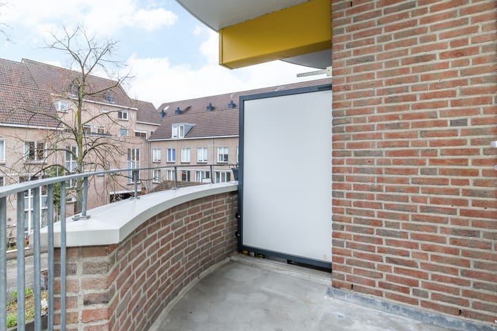 Foto 27 van Sint Teunisstraat 23-C