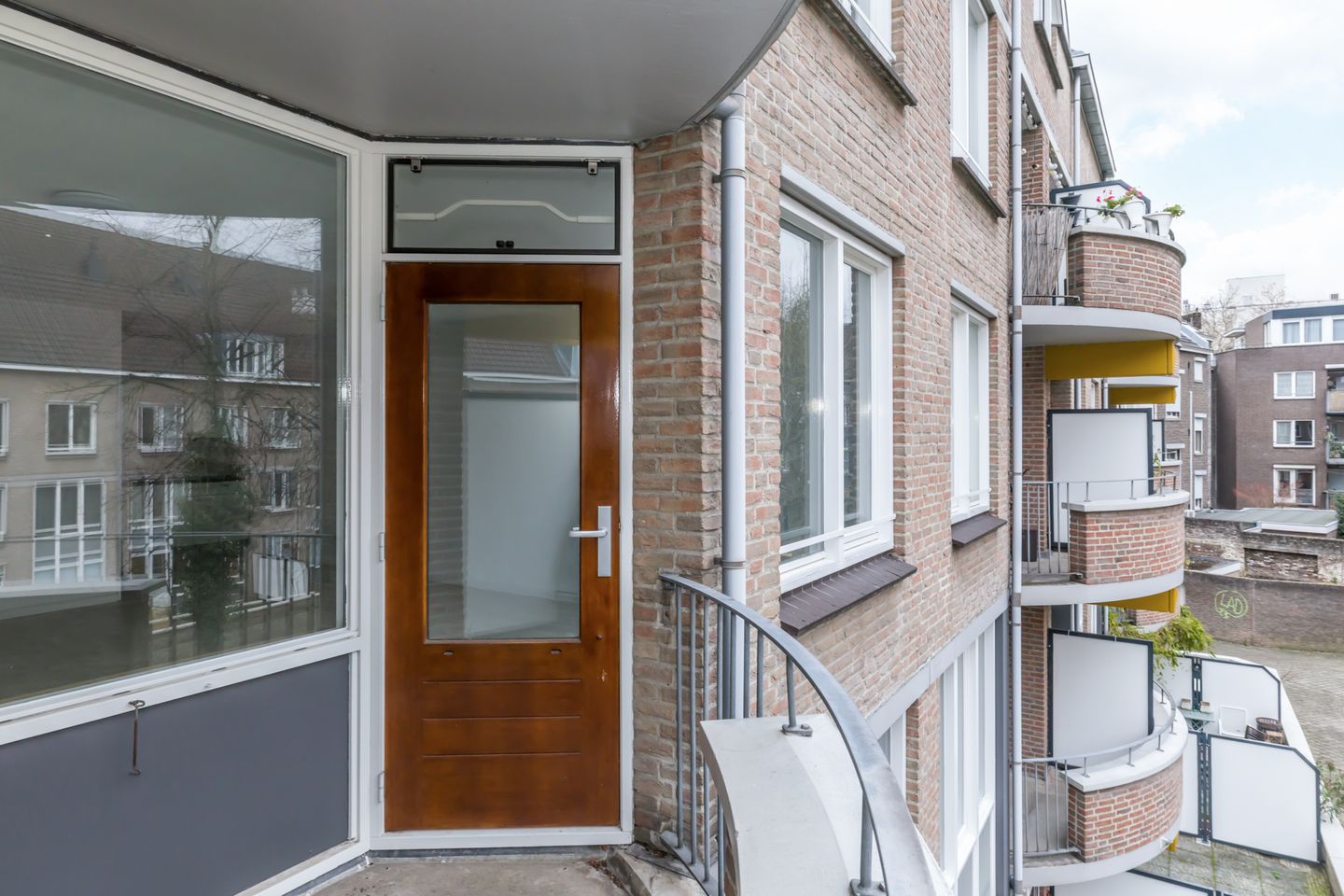 Foto 29 van Sint Teunisstraat 23-C