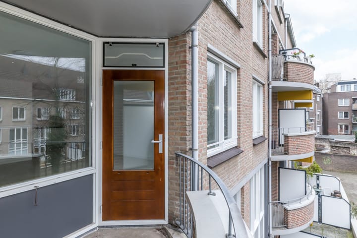 Foto 29 van Sint Teunisstraat 23-C