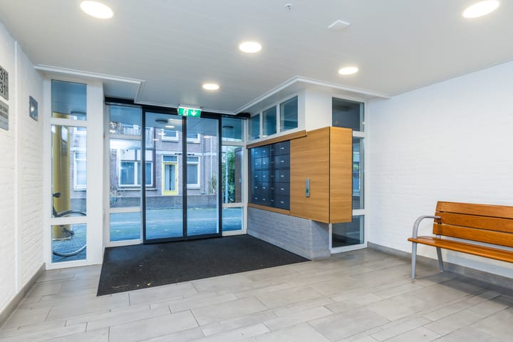 Foto 30 van Sint Teunisstraat 23-C