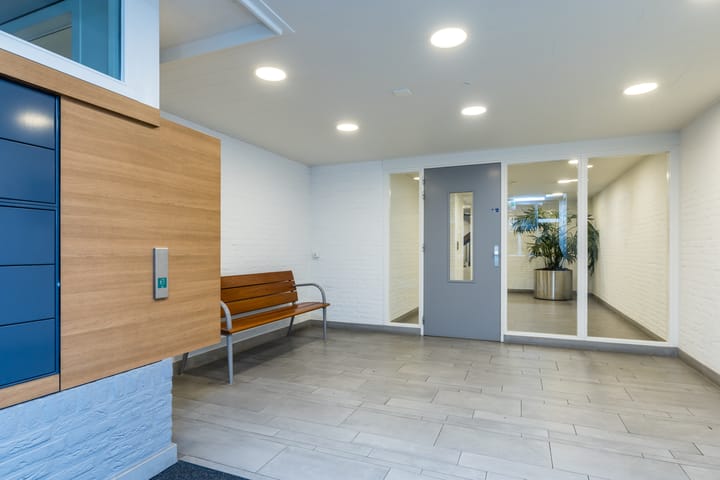 Foto 31 van Sint Teunisstraat 23-C