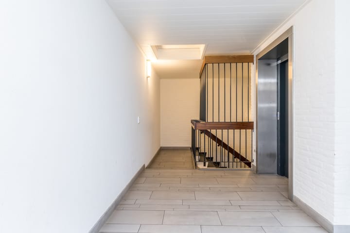 Foto 32 van Sint Teunisstraat 23-C