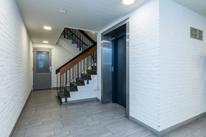 Foto 33 van Sint Teunisstraat 23-C