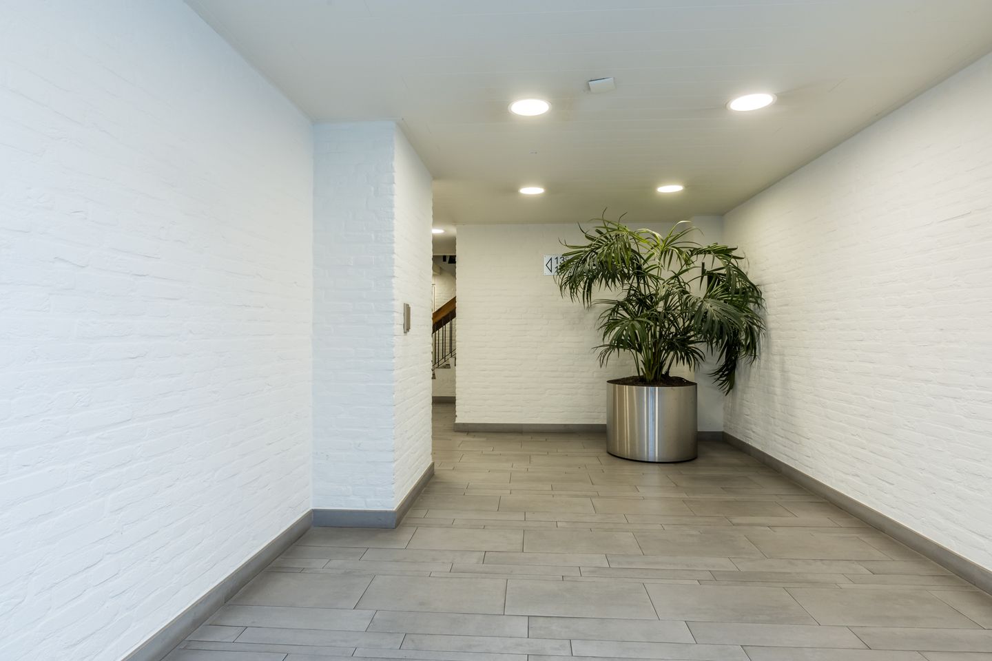 Foto 34 van Sint Teunisstraat 23-C