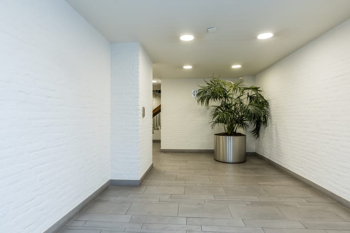 Foto 34 van Sint Teunisstraat 23-C