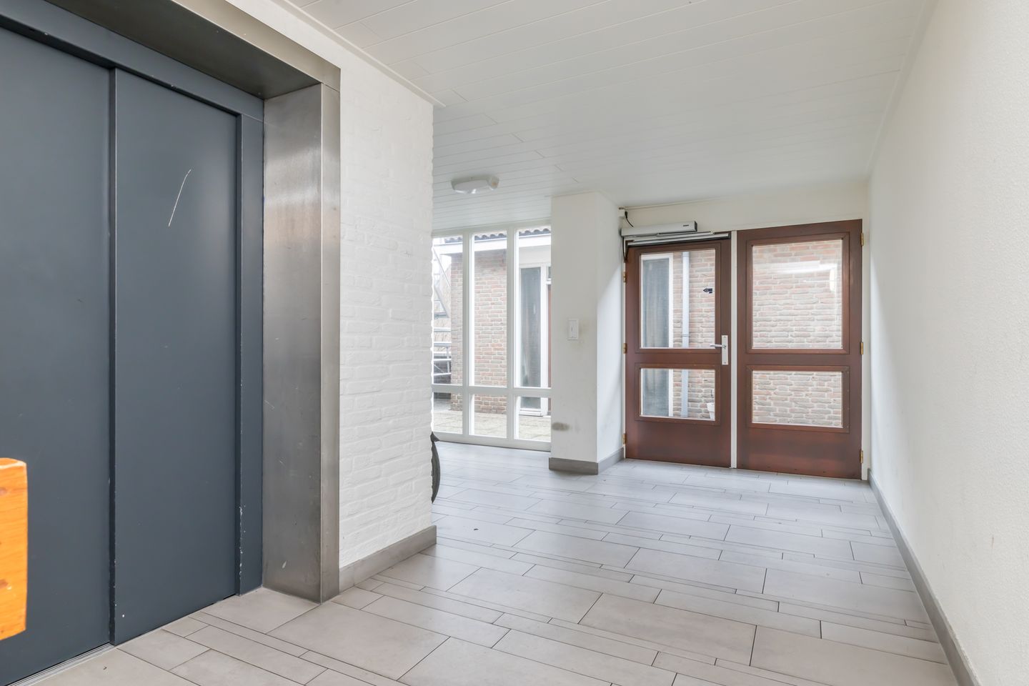 Foto 35 van Sint Teunisstraat 23-C