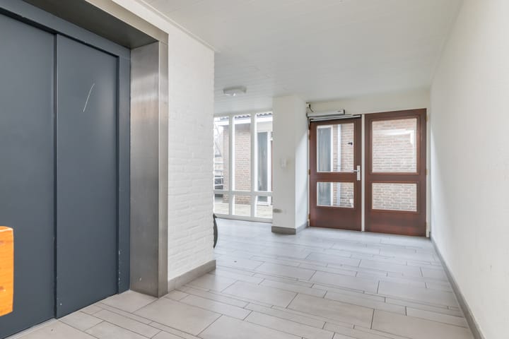 Foto 35 van Sint Teunisstraat 23-C