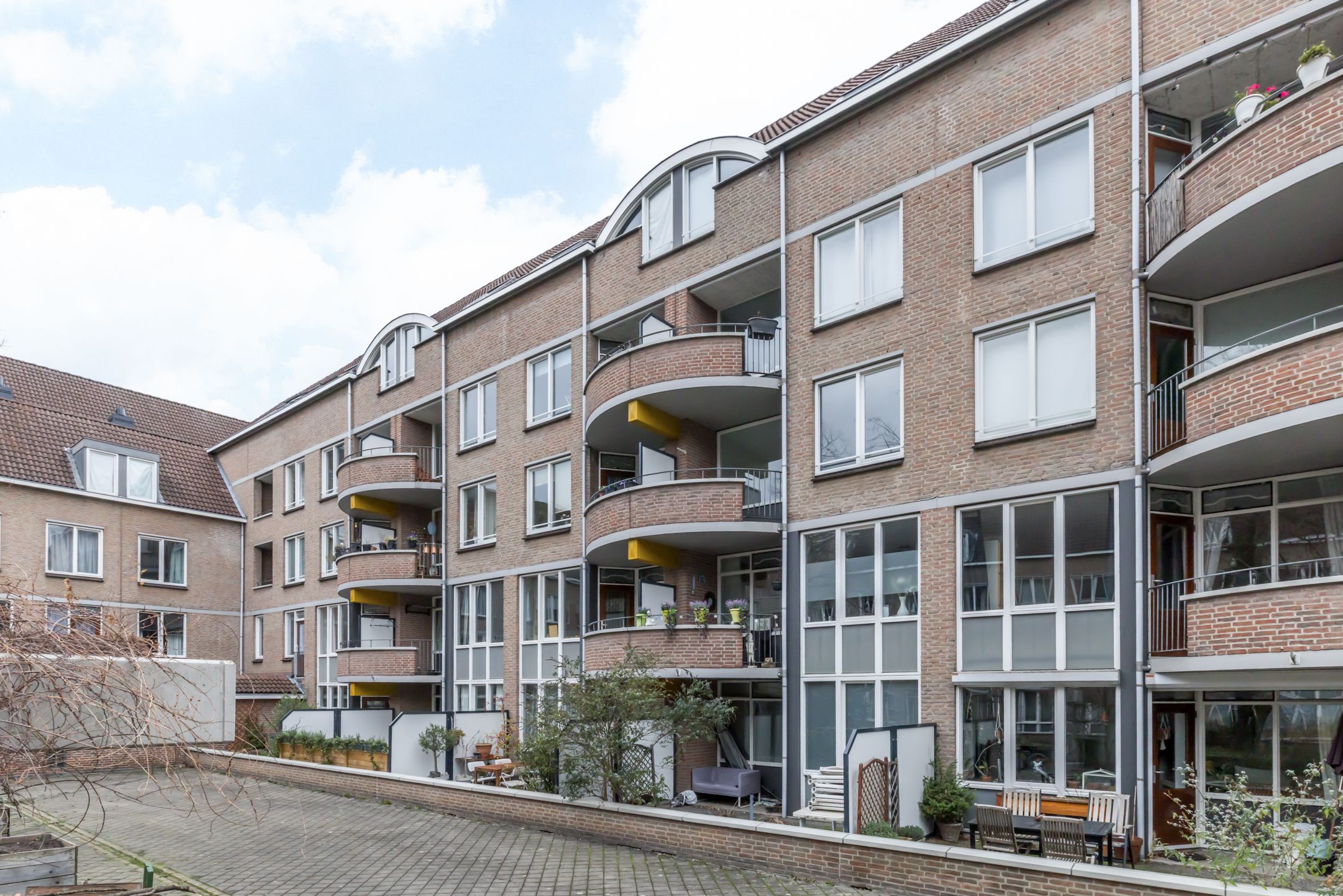 Foto 36 van Sint Teunisstraat 23-C