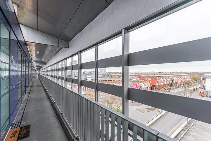 Foto 5 van Belfort 108