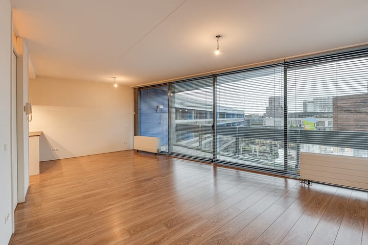 Foto 6 van Belfort 108