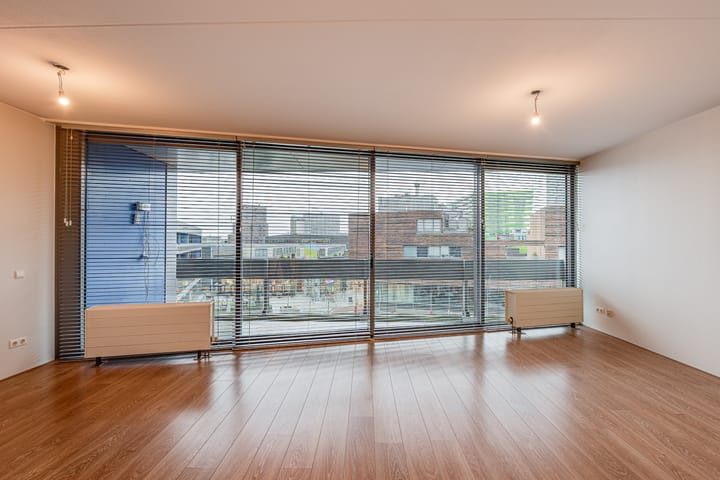 Foto 7 van Belfort 108