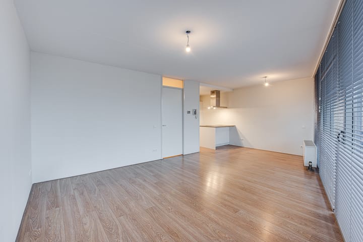 Foto 8 van Belfort 108