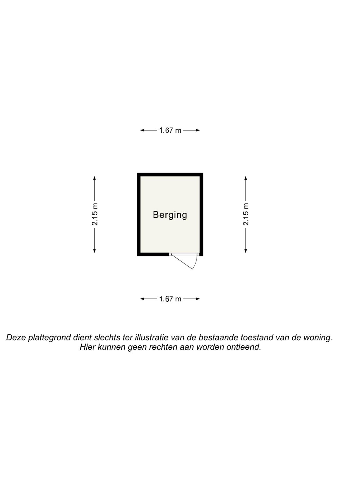 Foto 43 van Sint Teunisstraat 23-C