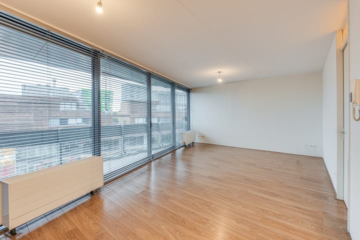 Foto 9 van Belfort 108