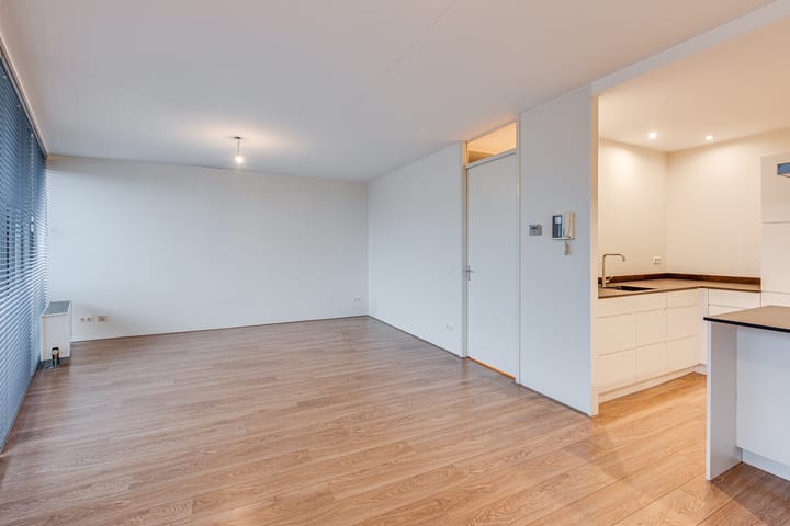 Foto 10 van Belfort 108