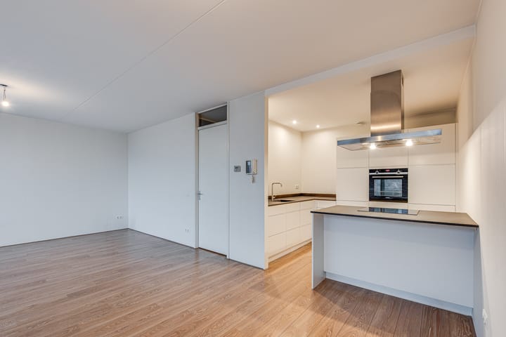 Foto 11 van Belfort 108