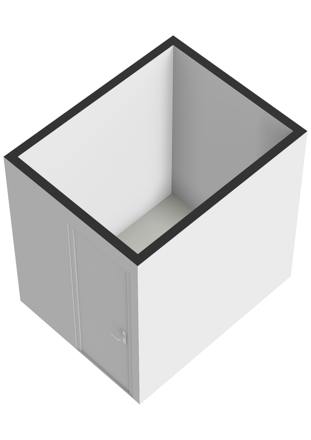 Foto 46 van Sint Teunisstraat 23-C