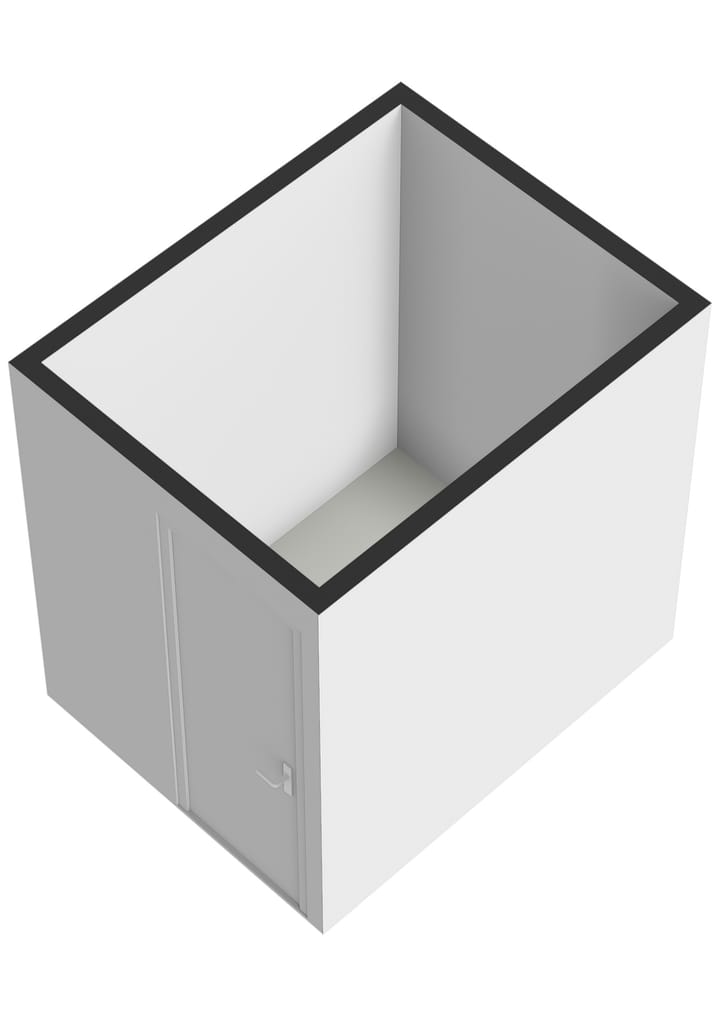 Foto 46 van Sint Teunisstraat 23-C