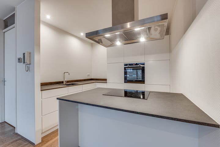 Foto 12 van Belfort 108