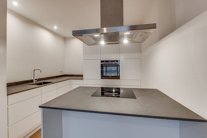 Foto 13 van Belfort 108