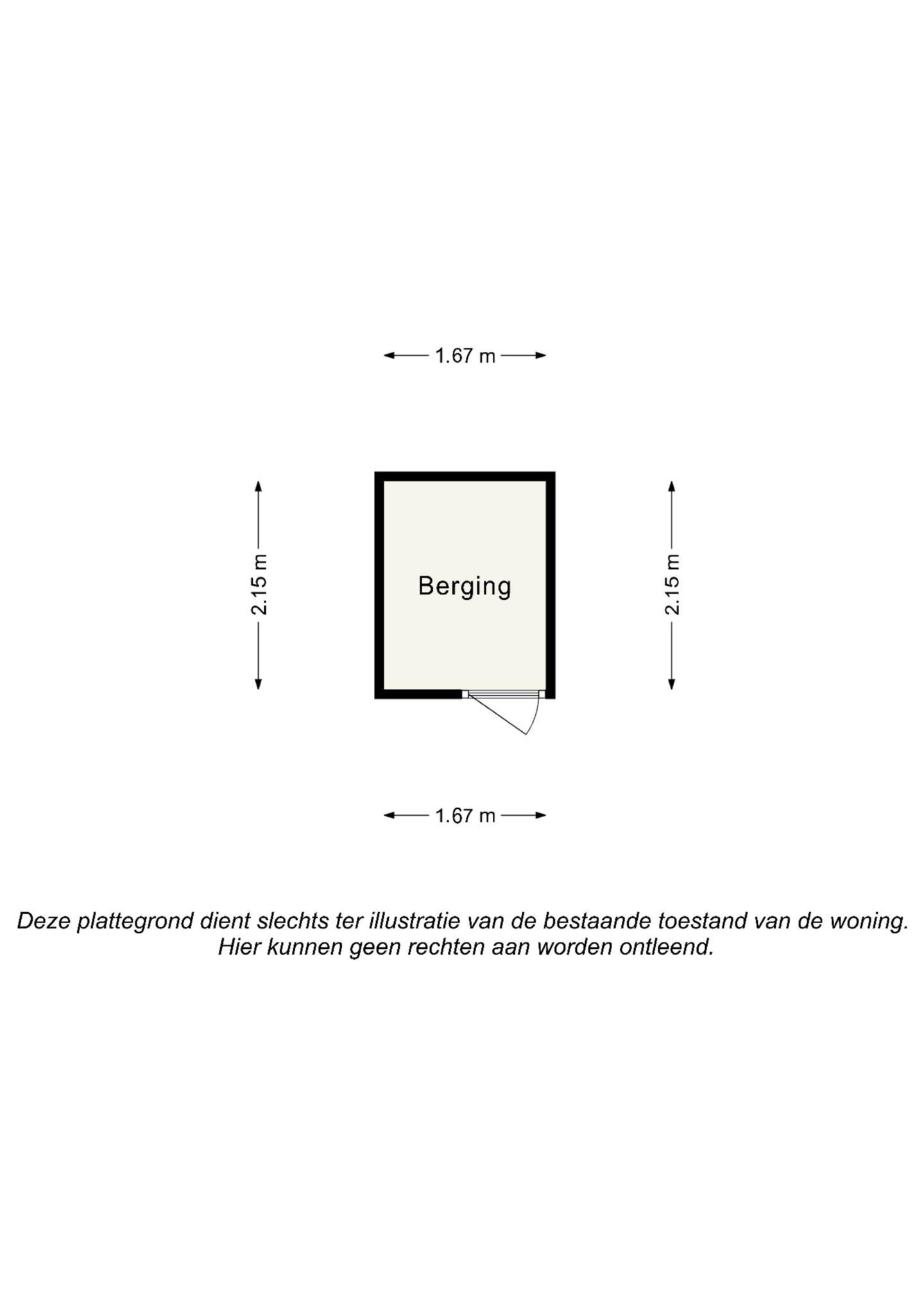Foto 49 van Sint Teunisstraat 23-C