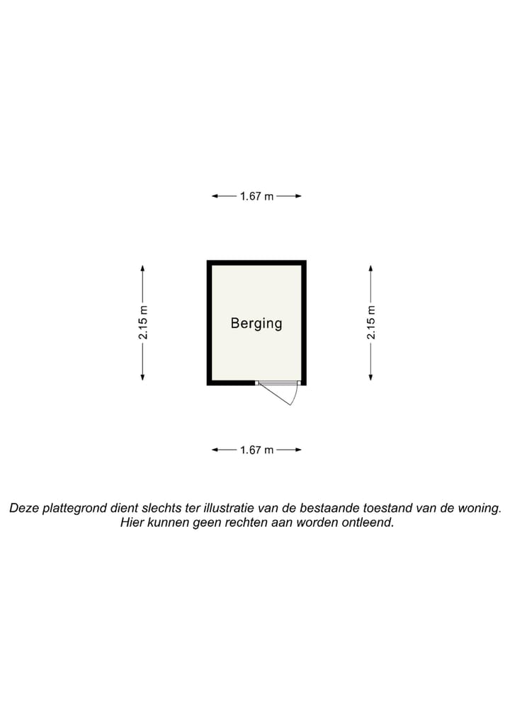 Foto 49 van Sint Teunisstraat 23-C