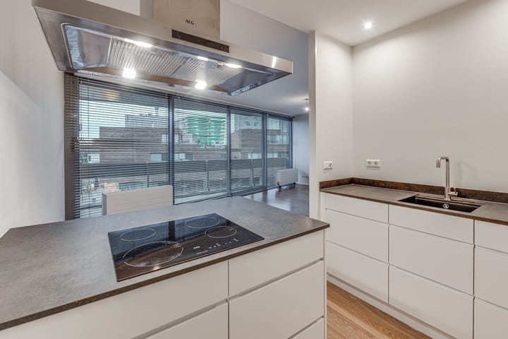 Foto 14 van Belfort 108