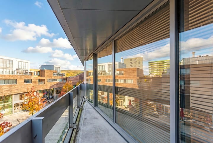 Foto 16 van Belfort 108