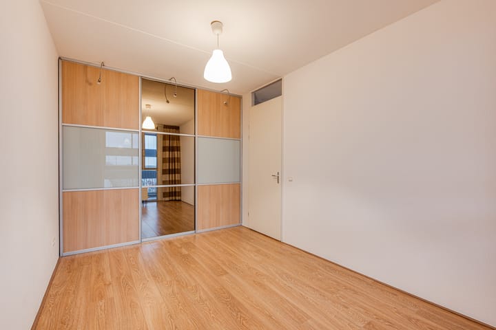 Foto 17 van Belfort 108