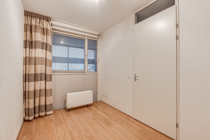 Foto 18 van Belfort 108