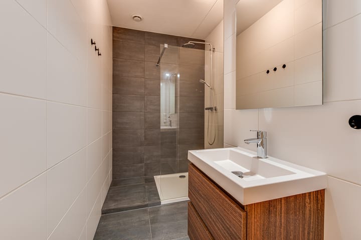 Foto 19 van Belfort 108