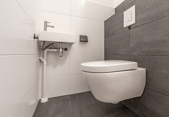 Foto 20 van Belfort 108